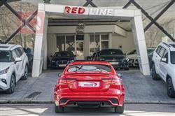 جاگوار XE